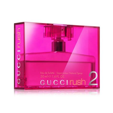 gucci rush perfume for women|where to buy Gucci rush.